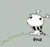 End....