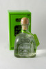 patron