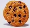  the bigest cookie for you