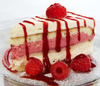 raspberry white chocolate cake