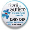 Autism Awareness 