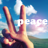 Peace