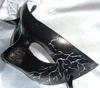 Gothic Mask