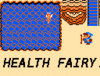 Health Fairy!
