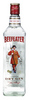 Bottle of Beefeater