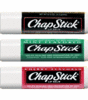 Chap Stick (Lip Balm)