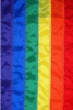 Pride Flag