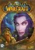 World of Warcraft