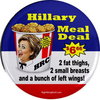 Hillary Meal Deal