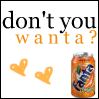 a fanta