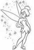 Tinkerbell 2