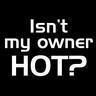 Hot Owner