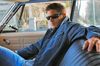 A Ride with Jensen Ackles