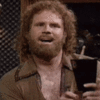 I need...MORE COWBELL!