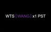 an epic wang