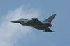 Eurofighter Typhoon - Aircraft