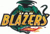 Go Blazers!