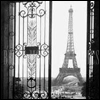 ♥♥eiffel