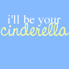 ♥ur cinderella