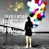 ♥♥inspire