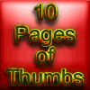 10 Pages of Thumbs