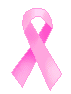 Cure Breast Cancer