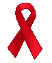 Cure HIV/Aids