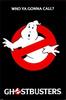One call to the Ghost Busters