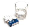 Paracetamol (500mg) 16-Pack