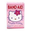 Hello Kitty Bandaid