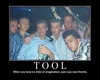 Tool