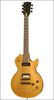 Slash's Guitar