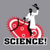 science!