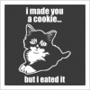 Cookie  ♥