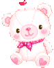 A Cute Teddy fOr yOu