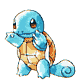 Squirtle