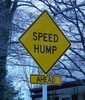 Suggestive Sign