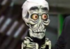 Achmed the Dead Terrorist!