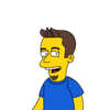 Simpson Me
