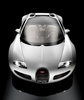 Veyron Grand Sport 