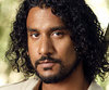 Naveen Andrews - Sayid Jarrah