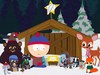 South Park Christmas Critters