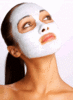 Facial 