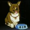 Ein