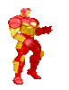 Iron Man (MvsC2)