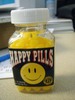 Happy Pills (2)