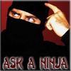 an ask this ninja anything pass