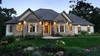 Dream Home