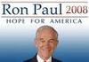 Ron Paul '08