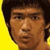 game of death